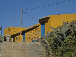 Tenerife2002-2003-029